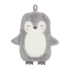 Siku Penguin Hot Water Bottle
