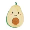 Avocuddle Avocado Green Hot Water Bottle