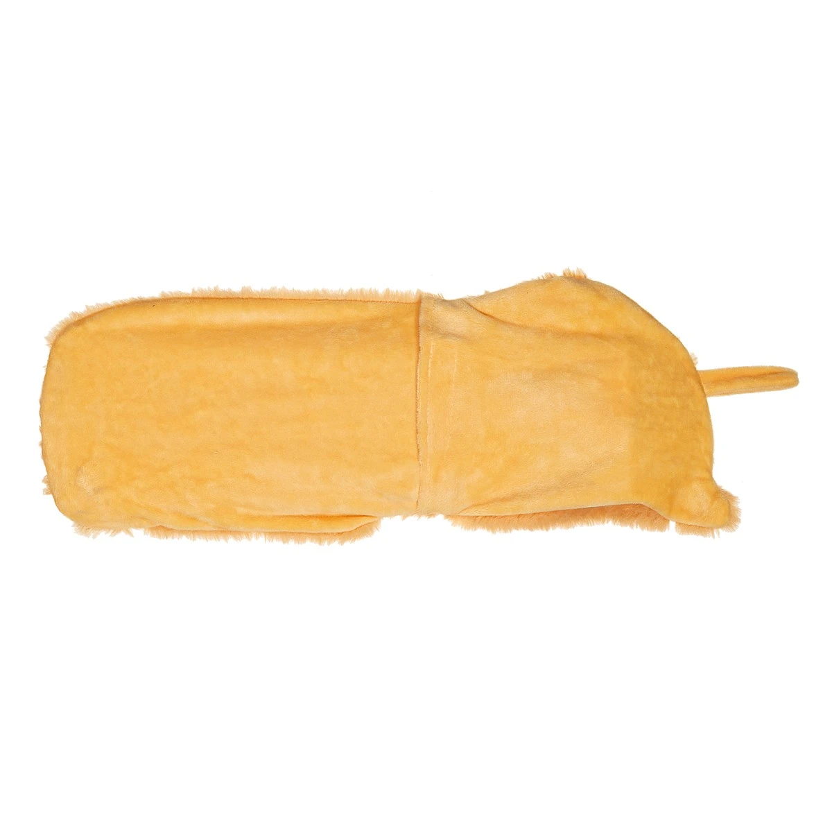 Cockapoo Hot Water Bottle - Image 2