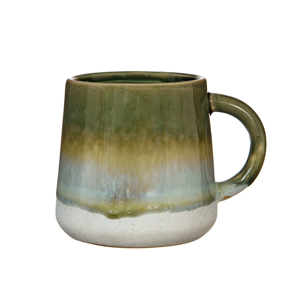 Mojave Green Mug - Image 2