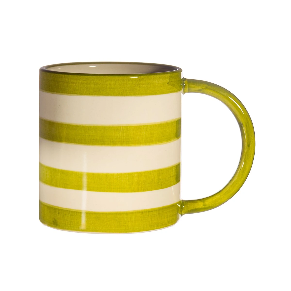 Art Therapy Mug - Image 2