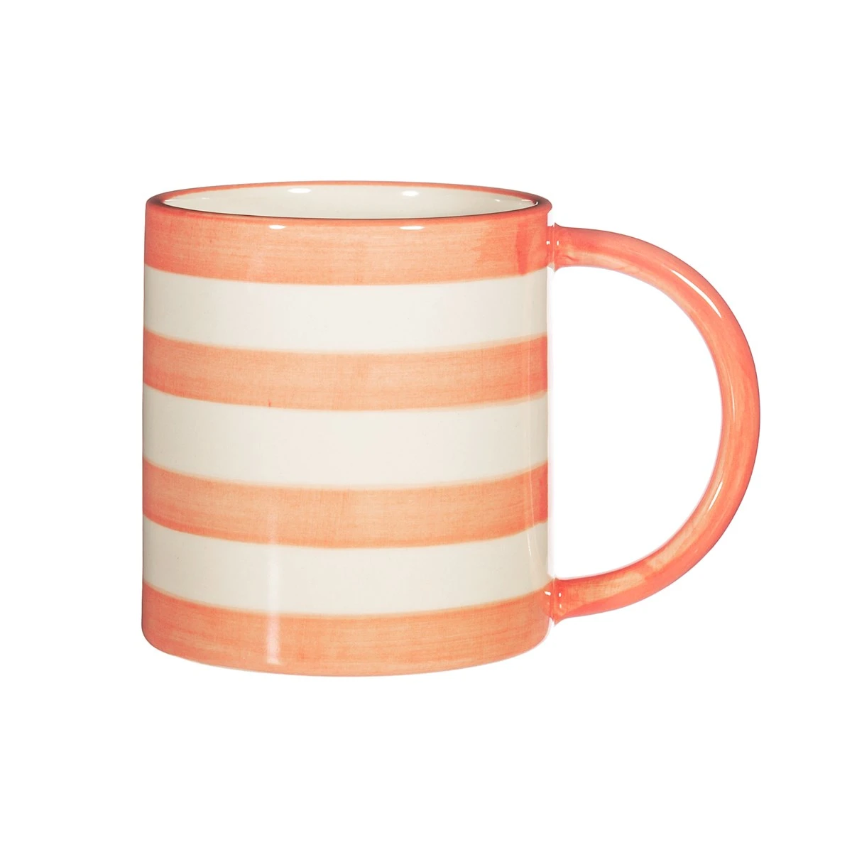 Cat Therapy Mug - Image 2