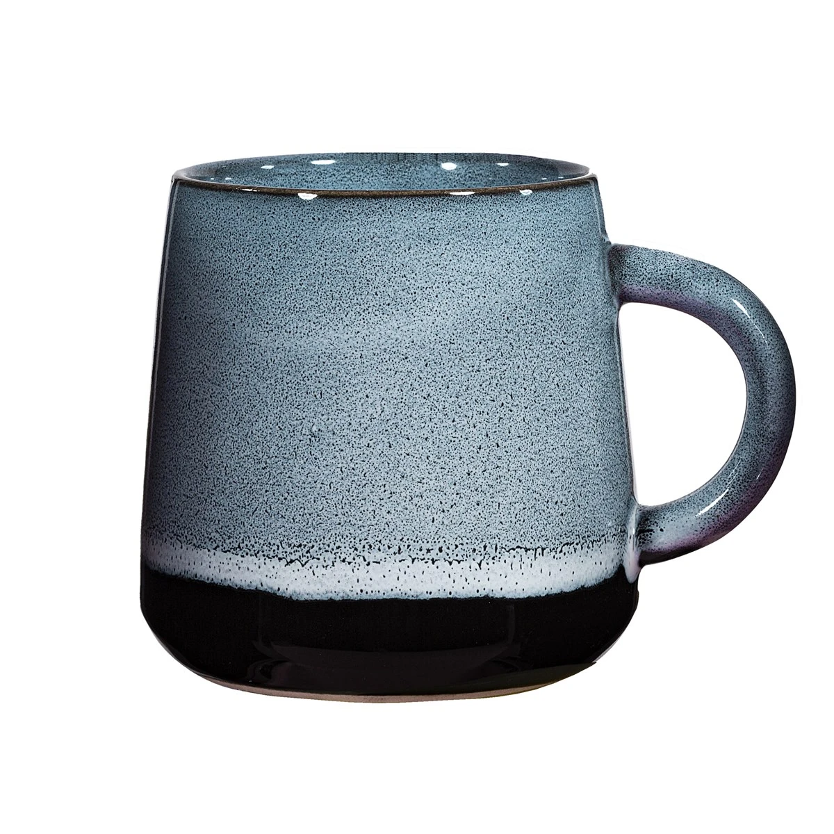 Midnight Mojave Glaze Mug - Image 2