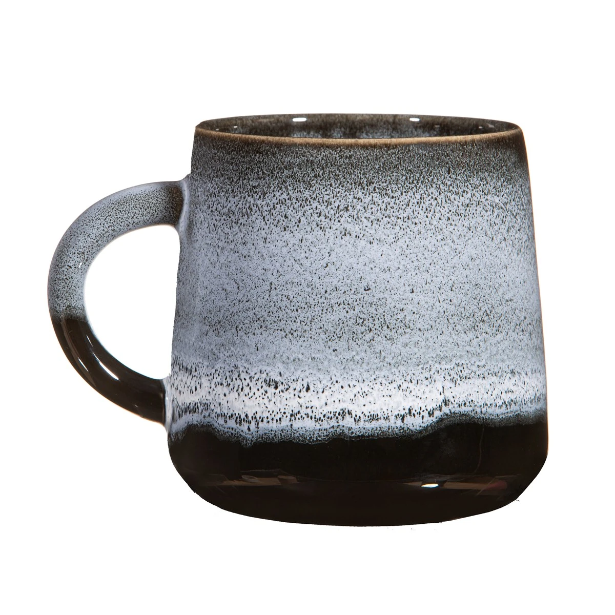 Midnight Mojave Glaze Mug - Image 3