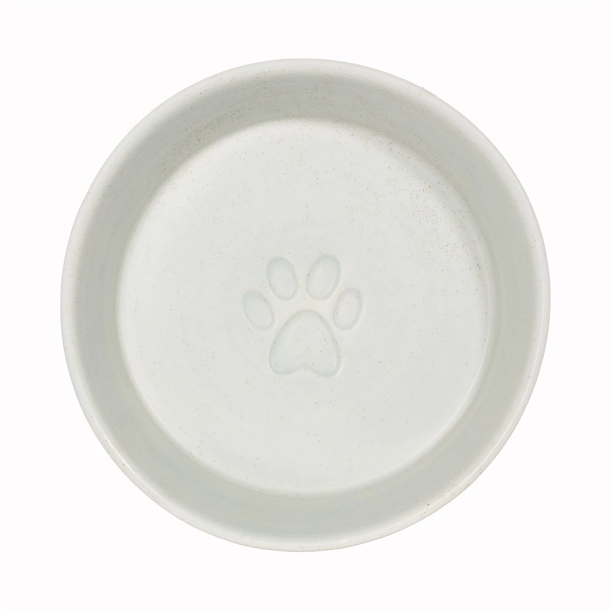 Pawsome Pet Bowl - Image 2
