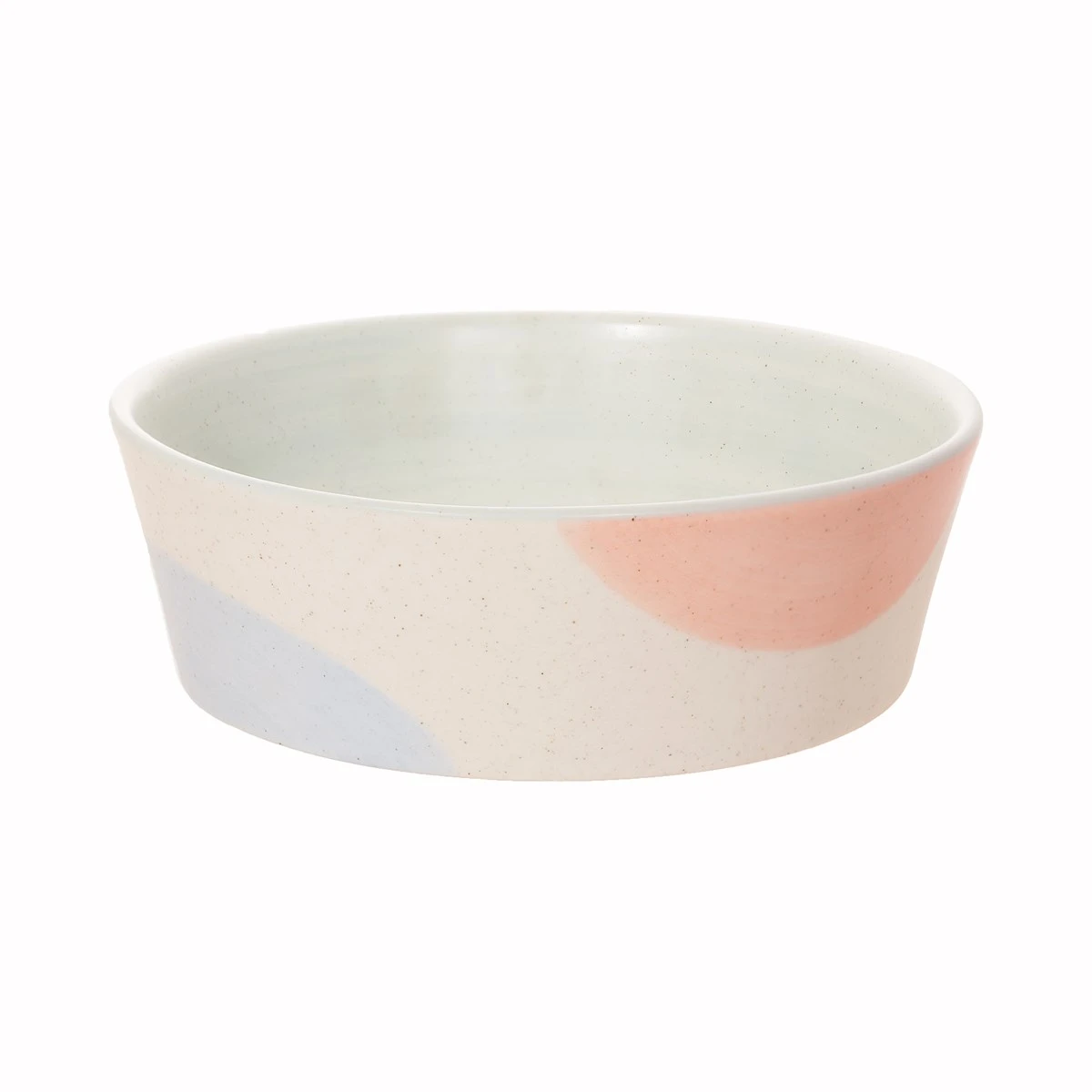 Pawsome Pet Bowl - Image 3
