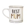 Best Mum Mug