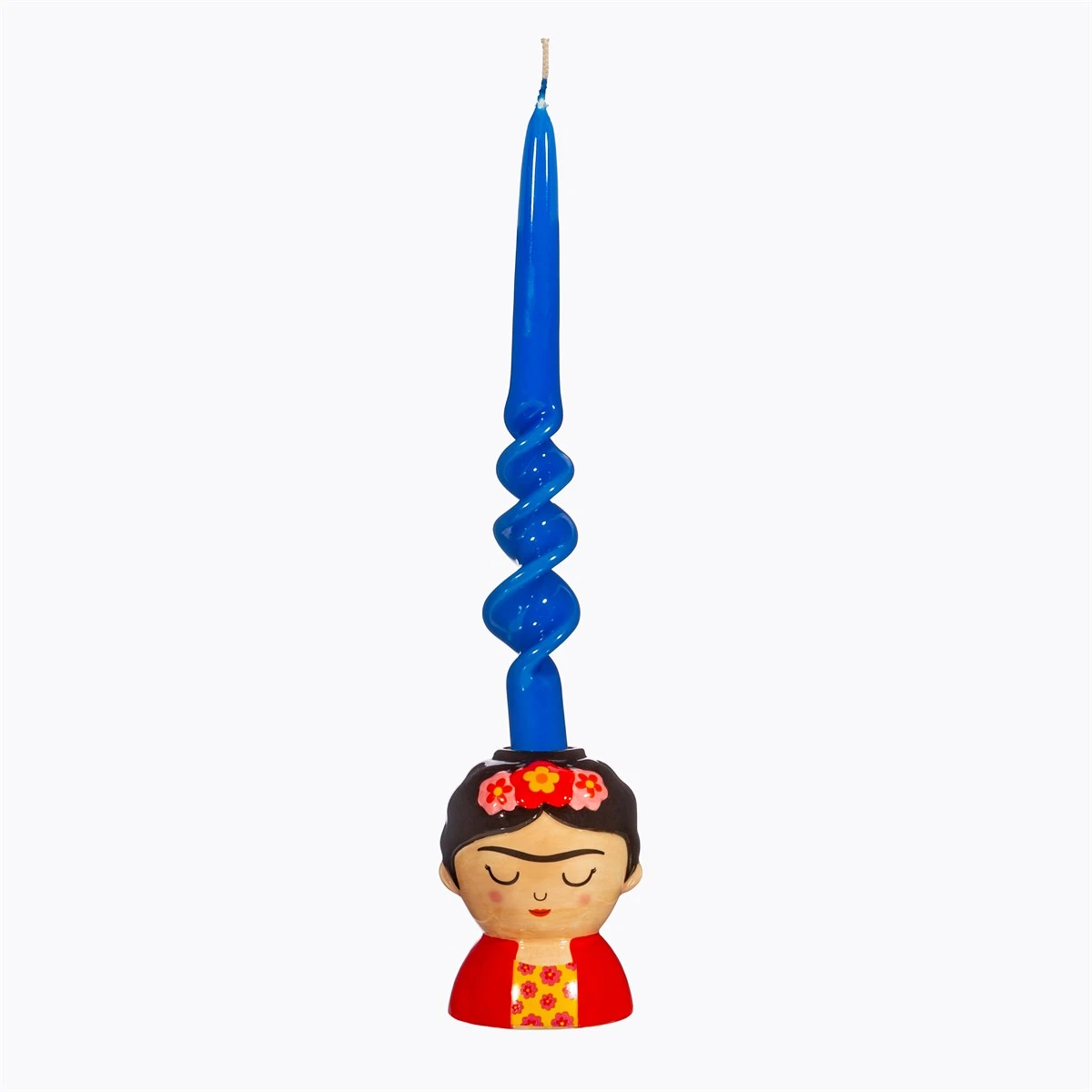Frida Candle Holder - Image 2